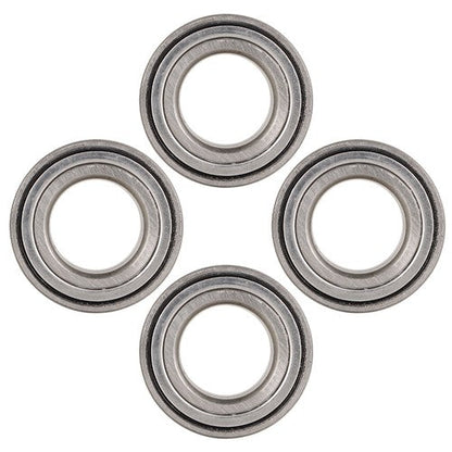 12_e5fc0ff1-32b4-4da2-9b9f-7fb6f06f9a5c - Northline Parts