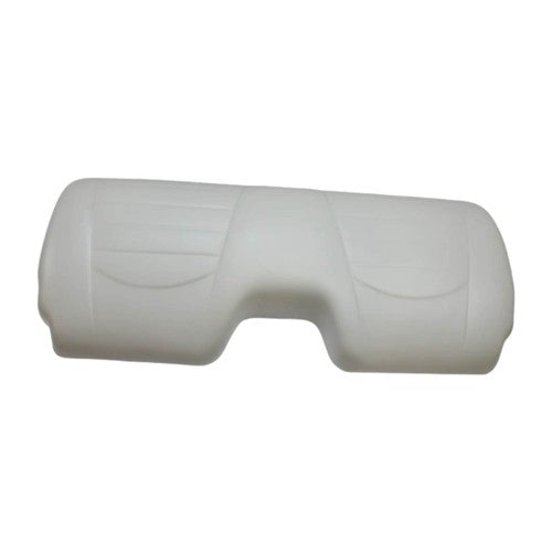 12_e5fea6ac-2534-4576-a0fb-e0c63b47bd7e - Northline Parts