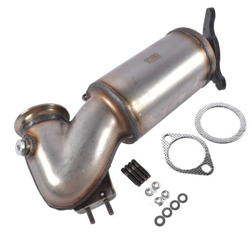 12_e5ffaeb6-9192-4ff0-ad02-63f0be9159c4 - Northline Parts