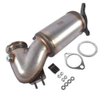 12_e5ffaeb6-9192-4ff0-ad02-63f0be9159c4 - Northline Parts