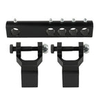 12_e5ffc481-8430-46f5-8d1d-f5189877f0b8 - Northline Parts