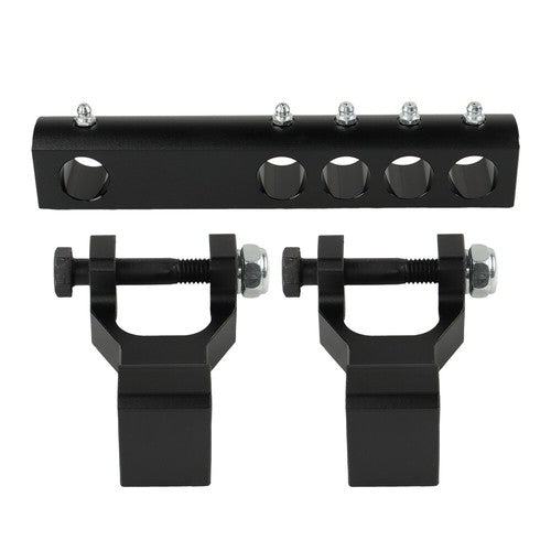 12_e5ffc481-8430-46f5-8d1d-f5189877f0b8 - Northline Parts