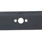 2-Pack 594-601 G5 Gator Blades for 30" Toro 116-6358-03, 116-6358-S