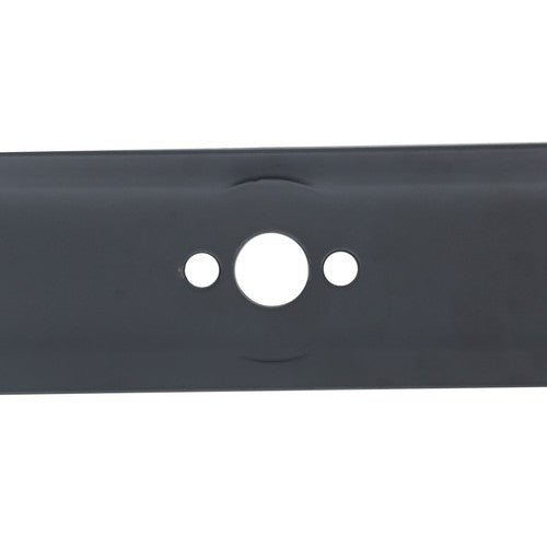 2-Pack 594-601 G5 Gator Blades for 30" Toro 116-6358-03, 116-6358-S