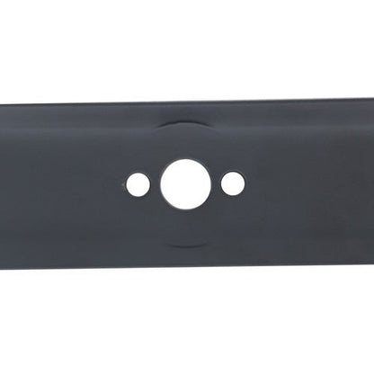 2-Pack 594-601 G5 Gator Blades for 30" Toro 116-6358-03, 116-6358-S