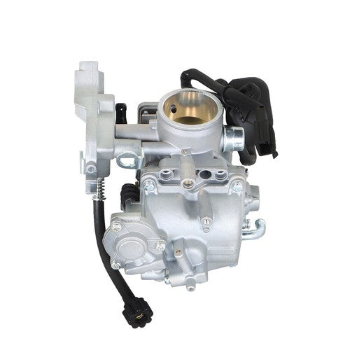 12_e601051b-a7d6-47fe-93dc-c4a9f32ad75c - Northline Parts