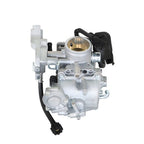 12_e601051b-a7d6-47fe-93dc-c4a9f32ad75c - Northline Parts