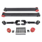 12_e601ce84-6c49-406d-af59-aec65ba86d75 - Northline Parts