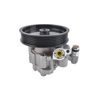 12_e60328bd-3679-441b-8acd-948403591ace - Northline Parts