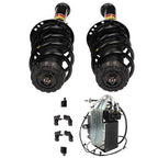 12_e6043cad-4a06-4ed8-9070-f2351caec293 - Northline Parts