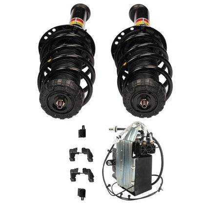 12_e6043cad-4a06-4ed8-9070-f2351caec293 - Northline Parts