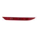 12_e6049172-97c5-4d15-abfc-466165bec96e - Northline Parts