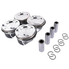 12_e60570b3-c239-4b11-91a4-cd26f081f7fd - Northline Parts