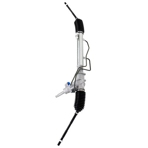 Power Steering Rack+Pinion Assembly For Subaru Baja H6 3.0L 2001 2002 2003 2004