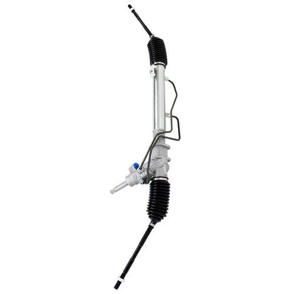 Power Steering Rack+Pinion Assembly For Subaru Baja H6 3.0L 2001 2002 2003 2004