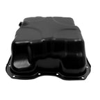 12_e60642f1-0348-4785-81b7-13ad937ae7a6 - Northline Parts