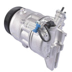 12_e608fd28-4e99-4ab8-93a5-6571a3b56faa - Northline Parts