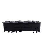 12_e60c2ac4-58ae-439f-b572-7602ca437185 - Northline Parts