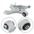 GS7Z5500J Rear Right Lower Control Arm 1pc For Ford Fusion Lincoln MKZ 2013-2020