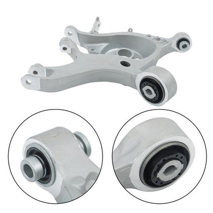 GS7Z5500J Rear Right Lower Control Arm 1pc For Ford Fusion Lincoln MKZ 2013-2020