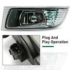 12_e60d8ac6-2022-4551-a7ee-04194264e3ee - Northline Parts