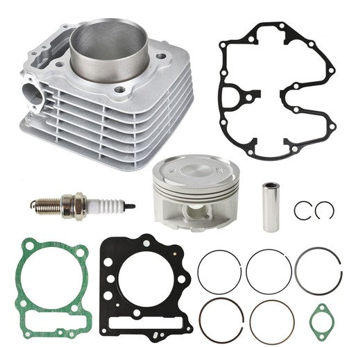 12_e60ff2dc-45c3-4b76-82c1-8121ab6edc25 - Northline Parts