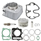 12_e60ff2dc-45c3-4b76-82c1-8121ab6edc25 - Northline Parts