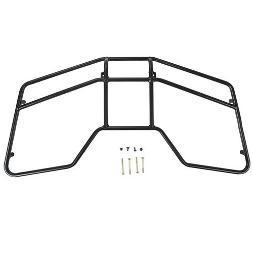 12_e610e92c-99a8-4a5d-be9c-8dfd91cf277c - Northline Parts