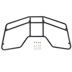 12_e610e92c-99a8-4a5d-be9c-8dfd91cf277c - Northline Parts