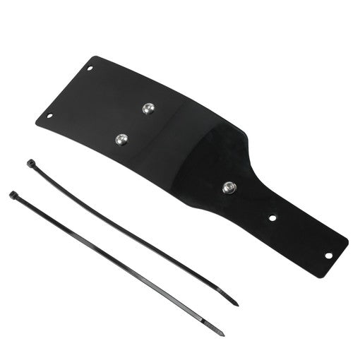 12_e61344ec-f0b7-412c-a0d0-5b1fc33a7cd9 - Northline Parts