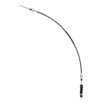 For 96-00 Toyota RAV4 33822-42030 Manual Transmission Shift Control Cable