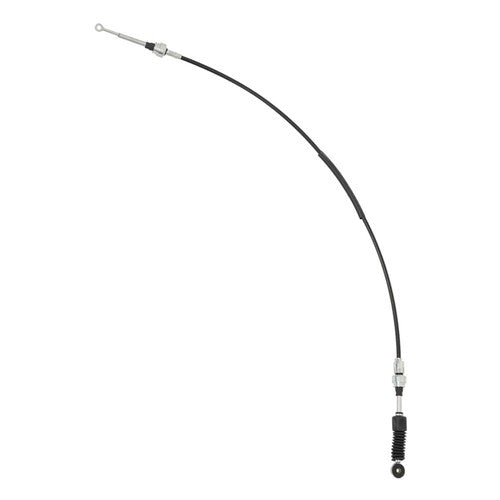 For 96-00 Toyota RAV4 33822-42030 Manual Transmission Shift Control Cable