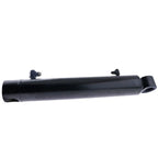 12_e61693bf-b95e-4a65-9707-1eea5d814016 - Northline Parts