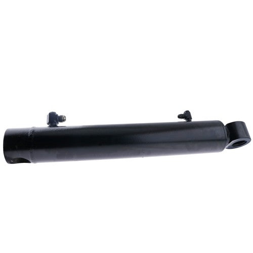 12_e61693bf-b95e-4a65-9707-1eea5d814016 - Northline Parts