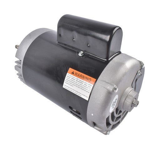 12_e618b404-8c51-48e5-9882-c42228175818 - Northline Parts