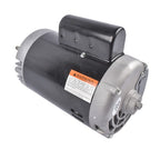 12_e618b404-8c51-48e5-9882-c42228175818 - Northline Parts