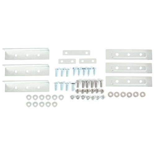 12_e61ce19a-a022-4d47-959e-bafee8b369ad - Northline Parts