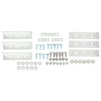 12_e61ce19a-a022-4d47-959e-bafee8b369ad - Northline Parts