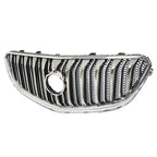 12_e61d01bf-fa5e-49b0-83ff-057db41c2ed3 - Northline Parts