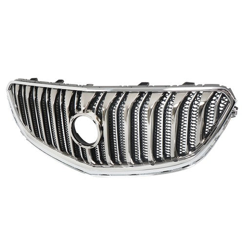 12_e61d01bf-fa5e-49b0-83ff-057db41c2ed3 - Northline Parts