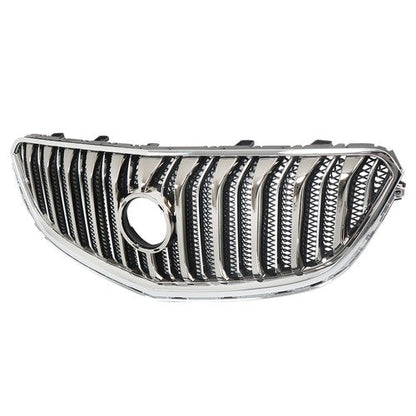 12_e61d01bf-fa5e-49b0-83ff-057db41c2ed3 - Northline Parts