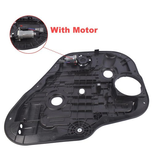 12_e61ffa77-f597-414f-b618-67b420079291 - Northline Parts