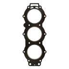 12_e622ba62-5733-45b2-850d-7cc4f7d45778 - Northline Parts