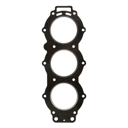 12_e622ba62-5733-45b2-850d-7cc4f7d45778 - Northline Parts