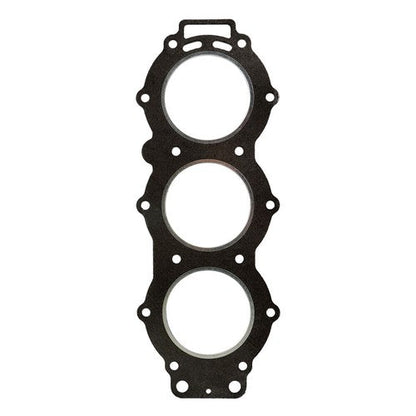 12_e622ba62-5733-45b2-850d-7cc4f7d45778 - Northline Parts