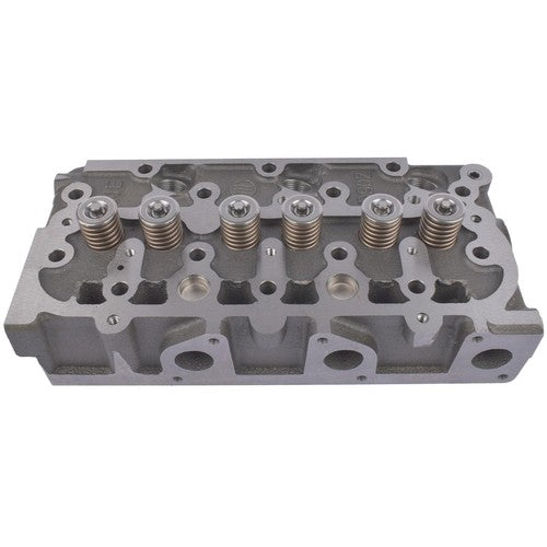 12_e6239d56-925c-47e5-b166-9e6fe5d5b4d6 - Northline Parts