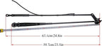 12_e6259f00-038c-4eb9-af91-36943ea8ac2c - Northline Parts