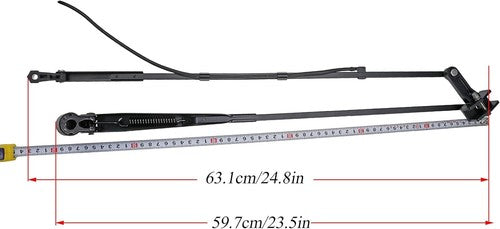 12_e6259f00-038c-4eb9-af91-36943ea8ac2c - Northline Parts