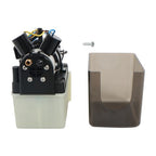 12_e626332c-0f32-45f6-a5fb-717e98e675ad - Northline Parts
