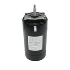 1.5 HP Pool Pump UST1152 56J Pool Pump Motor Kit Swimming Pool Pump SP2610X15